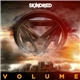 Skindred - Volume