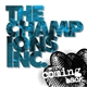 The Champions Inc. - We're Coming Back