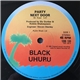 Black Uhuru - Party Next Door