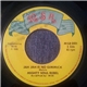 Mighty Soul Rebel - Jah Jah Is No Gimmick