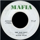 Alton Ellis - Big Bad Boy