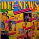 Various - Hit-News