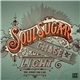 Soul Sugar - Chase the Light