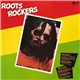 Various - Roots Rockers