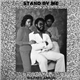 Wilfred Arron - Stand By Me