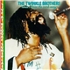 The Twinkle Brothers - Live At Reggae Sunsplash (Since I Throw The Comb Away)