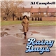 Al Campbell - Rainy Days