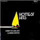 Various - Hottest Hits Volume 1