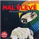 Mal Élevé - Résistance Mondiale